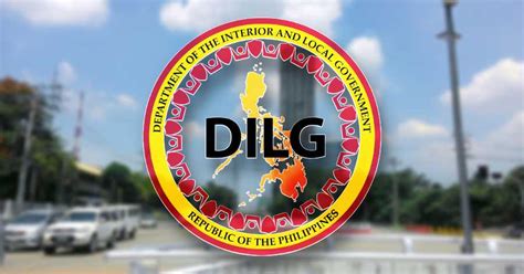 city of address meaning|Secretary of the Interior and Local Government.